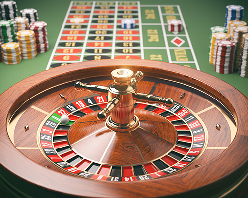 juegos tragamonedas gratis casino betsson