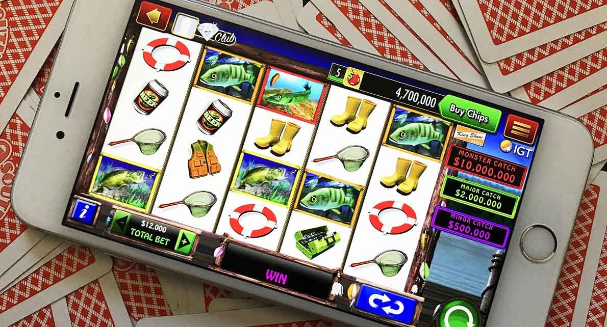 online casino real money betus