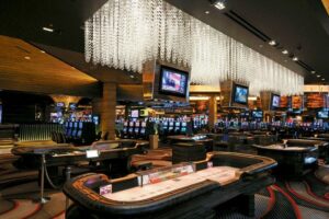 casino app download bonus