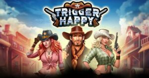 online games zone pages casino spite malice