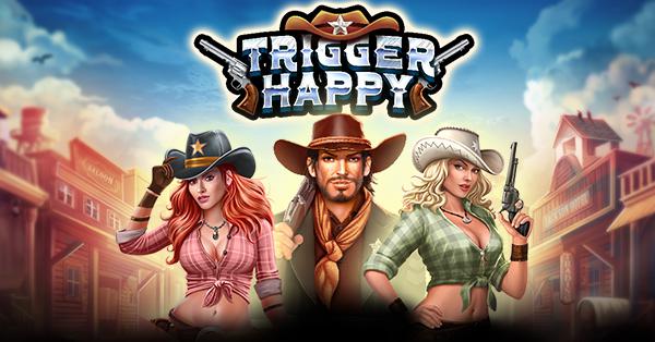 online games zone pages casino spite malice