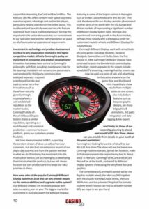 3dice casino no deposit bonus 2020