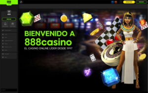 juegos gratis tragamonedas egt