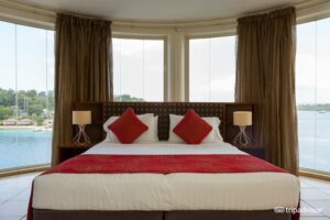 no deposit bonus casino