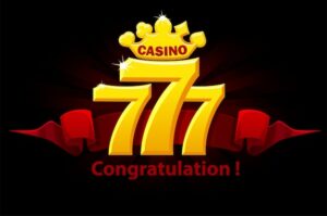best online casino sign up bonus