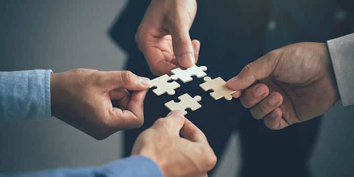 release the kraken echtes Geld