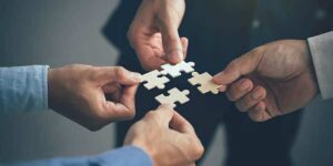 best online casino real money usa