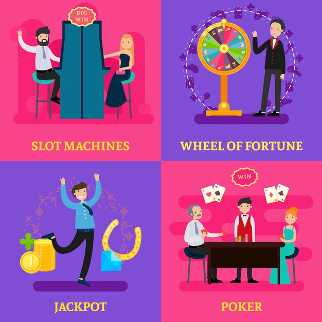 Spelutbud och användarupplevelse på onlineplattformar