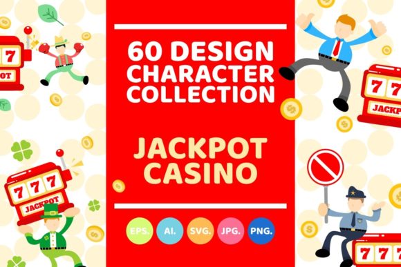 online casino empire