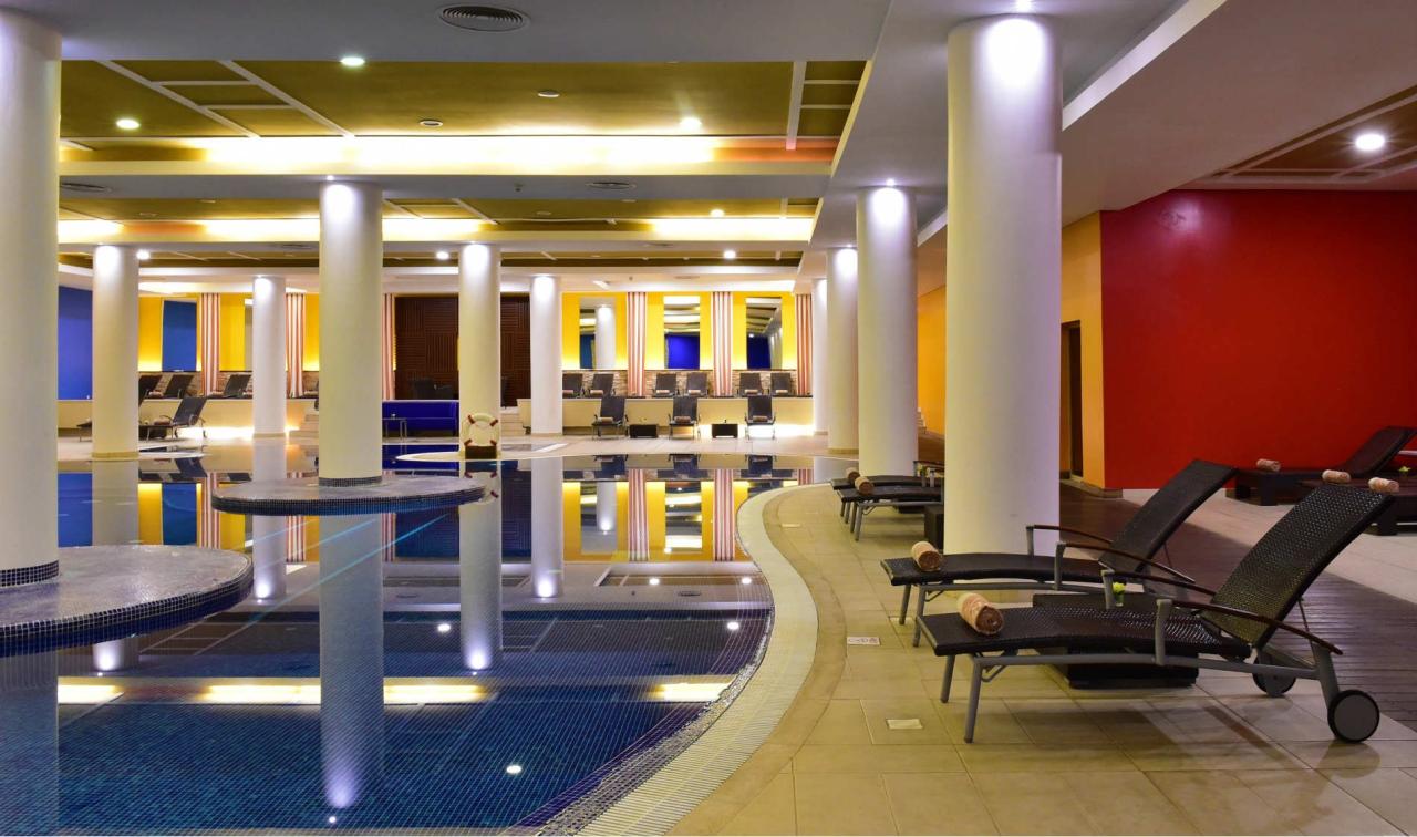 ice casino slots promo codes