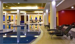 blast boom bang no deposit free spins