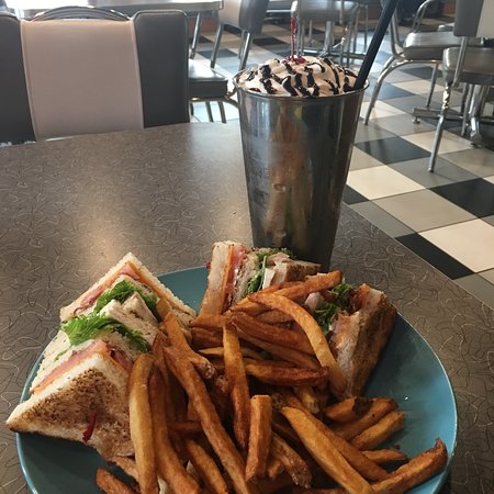 no deposit bonus deutschland