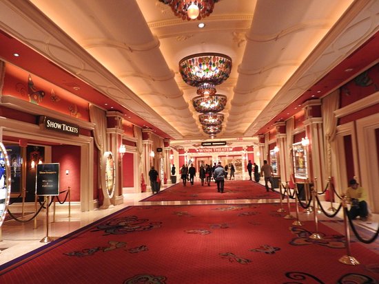 no deposit bonus grande vegas