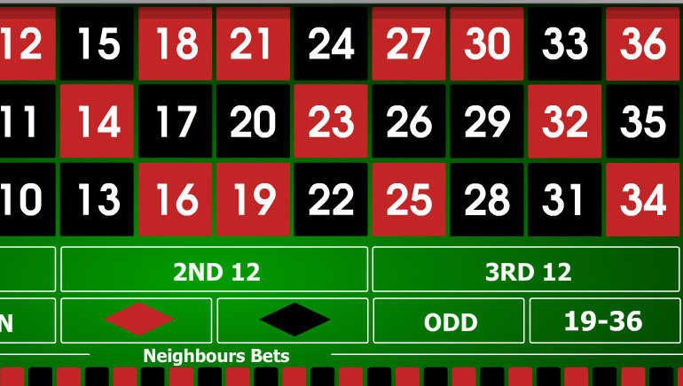 bier haus fente en ligne