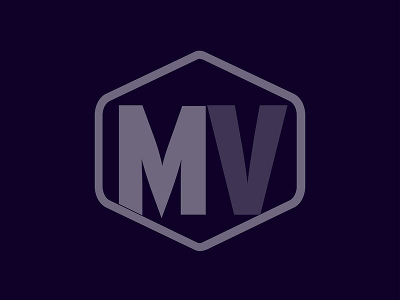 no deposit casino bonus with no max cashout