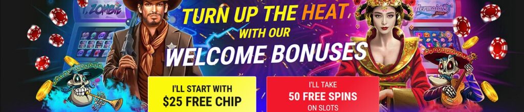 best online casino to play