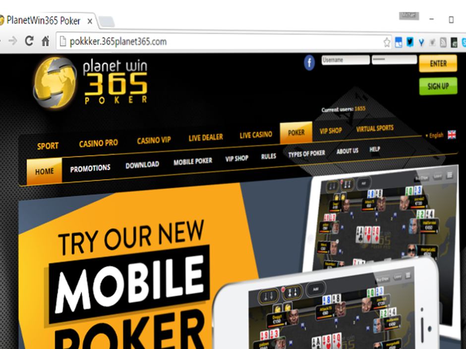 online casino 61