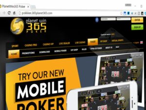 free 80 spins no deposit 2023