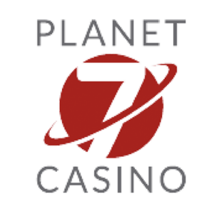 lord of the ocean $5 deposit