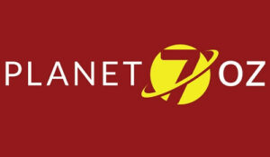 casino games online free play