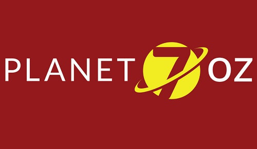 best online casino 2017