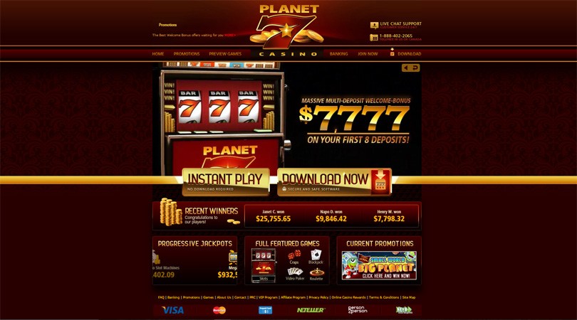 online casino 50 free spins no deposit