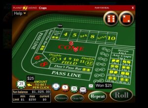 play roulette win real money no deposit