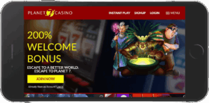 verde casino-Freitag-Bonusregeln