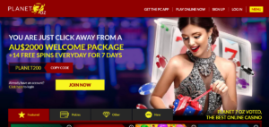 slots 7 no deposit bonus