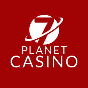 Casino treasures of egypt