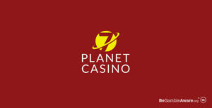 jungle jackpots slot free spins