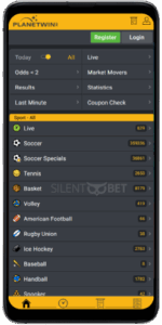 Bonusschlitz book of dead