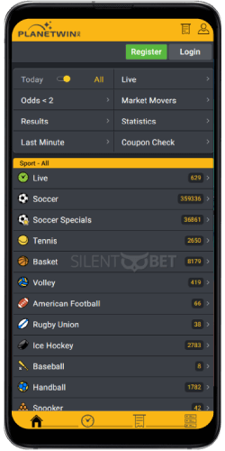 adventure palace 80 free spins