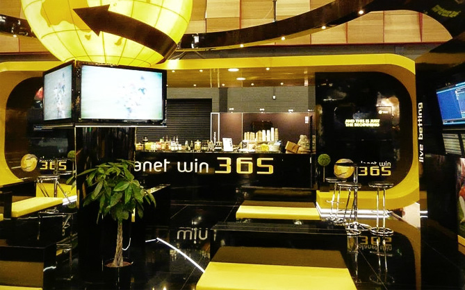 no deposit casino bonus australia