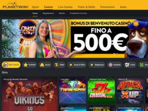 casino 100 euro ohne einzahlung