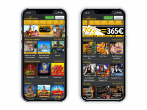 BetPrimeiro login app download