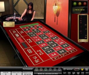 casino Calvin bonus codes