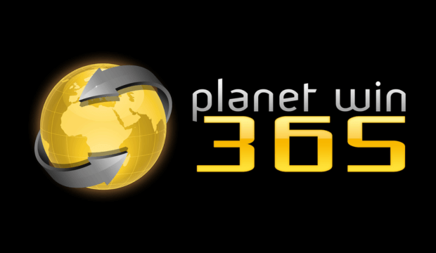 no deposit bonus codes for 32red