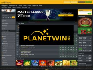 no deposit bonus codes