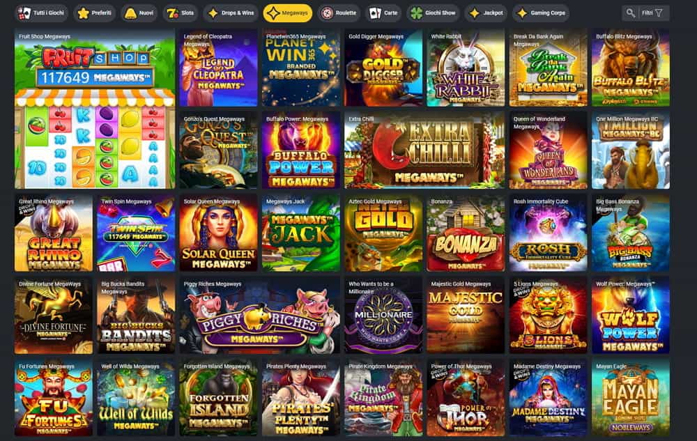 online casino 20 minimum deposit
