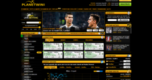 $5 free no deposit casinos 2026