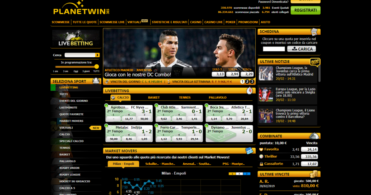 no deposit bonus casino uk keep winnings