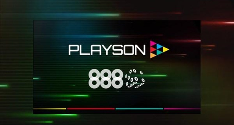 king of the jungle giros sin ranura