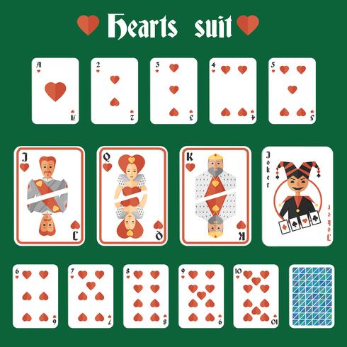 Examen de l'application goldbet