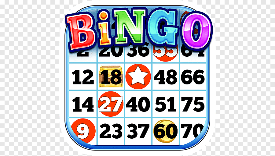 Depósito de $ 1 Crown of Egypt