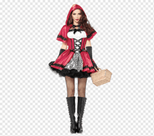 скачать melbet