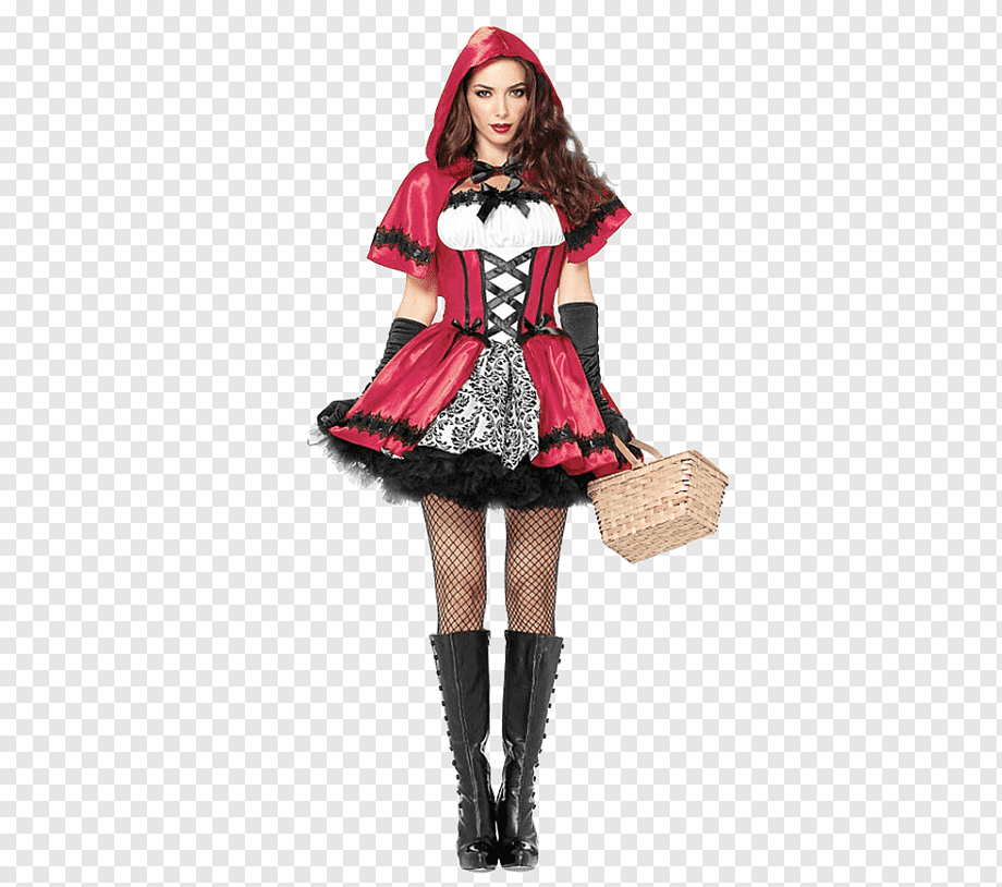 скачать melbet