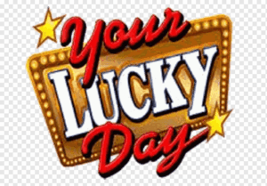 7 clans casino application