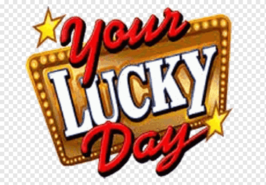 no deposit bonus casino 