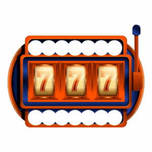 Fruits Collection 10 Lines Spielautomat